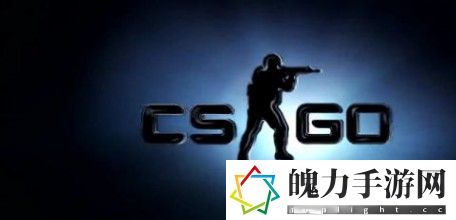 csgo取消暂停的指令是什么
