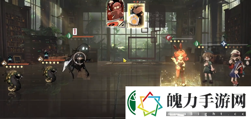 重返未来