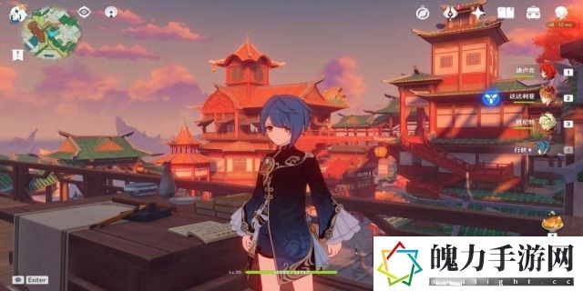 万文集舍在哪里