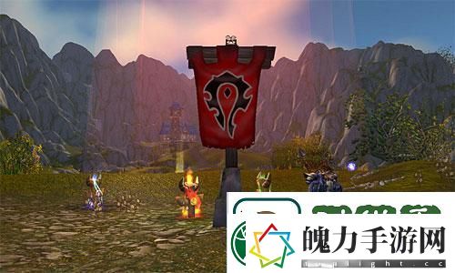 SSR思绪共鸣强度排行榜