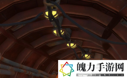 沙石镇时光废品厂怎么进 地图成就解锁与探索挑战