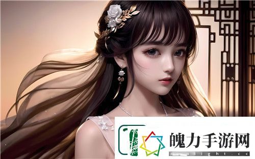 国产❌❌❌❌69**视频天美