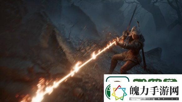 游侠晚报
