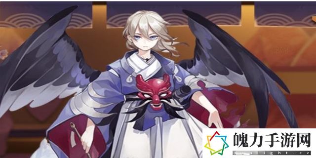 阴阳师大天狗值得培养吗