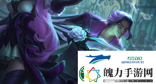 金铲铲之战执事怎么玩