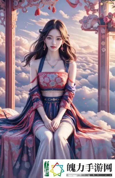 如何在亲密关系中恢复与伴侣的情感接触