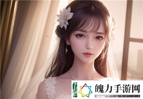 十九岁免费观看最新电视剧