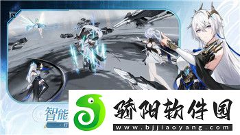 博德之门战士加点攻略图