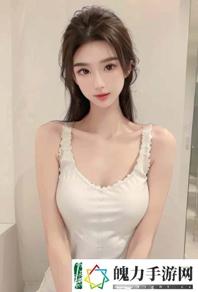 三年成全免费高清观看