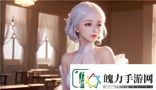 激战丛林3