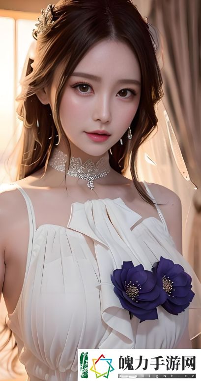 如何找到免费的汉化黄油游戏无广告版