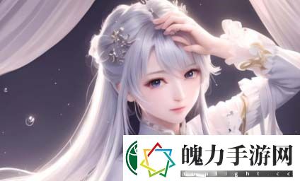 魅影看B站直播能否在手机版实现