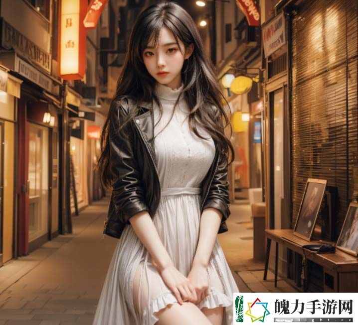 如何通过软件站下载3.0.3版本免费软件