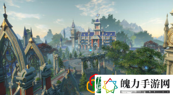 斗罗大陆魂师对决唐门小舞用什么阵容好