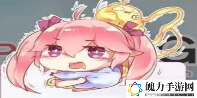 picacg苹果安装方法