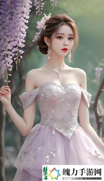 妈妈你真棒插曲快来救救我分析