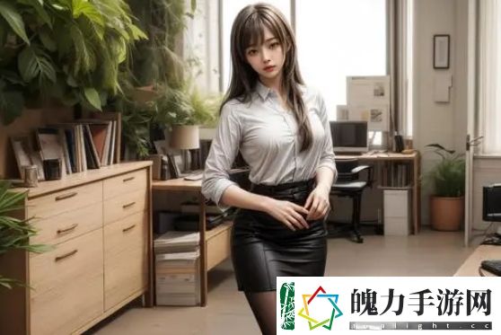 竹牙升以牙还牙小黄段