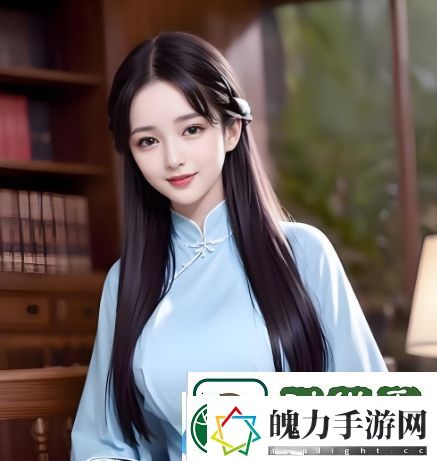 如何优化社群审查