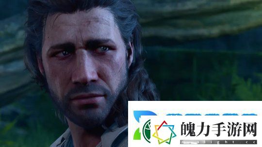 博德之门3主机版安装MOD数量限制在100个以内