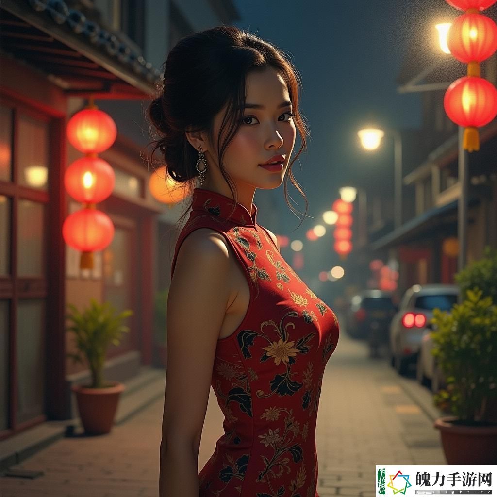 如何突破人与拘ZZZZ00XXⅩ的束缚