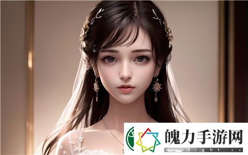 四对夫妻一起玩游戏