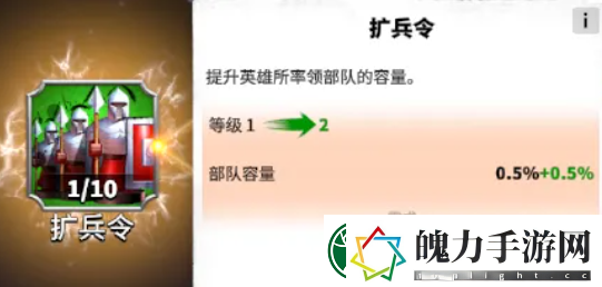 享受万龙觉醒赛季重置哪些东西