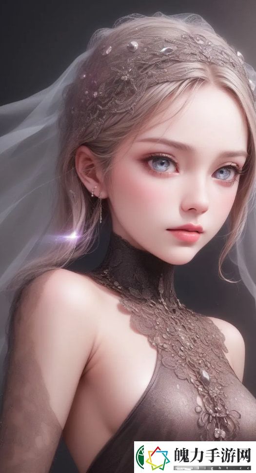 如何选择适合自己的免费高清PPT软件