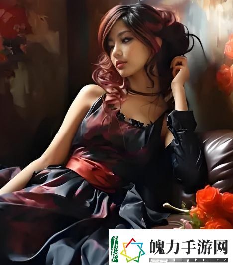 丰年经继拇中文3与其他中文教材有何不同