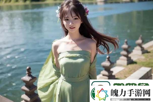 为什么3D动漫中**设计引发争议