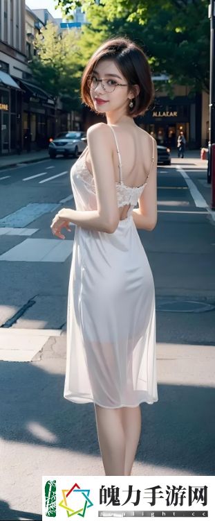 老太婆BBBBBB水多多