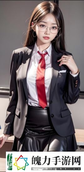 如何找到并安全观看成全