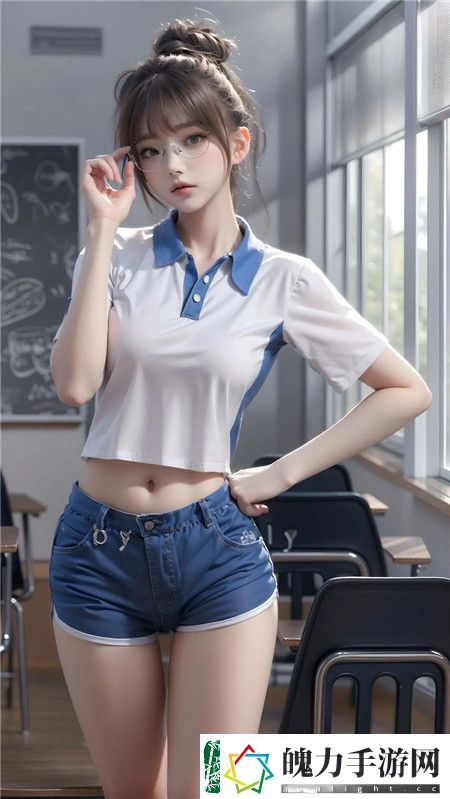 一杆长枪探幽谷在线观看