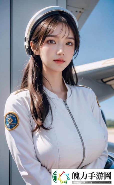 初尝禁果2