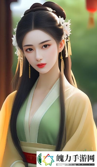 为什么原神宵宫的技能搭配如此重要