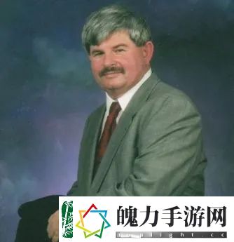 写给小白的“数据仓库”科普