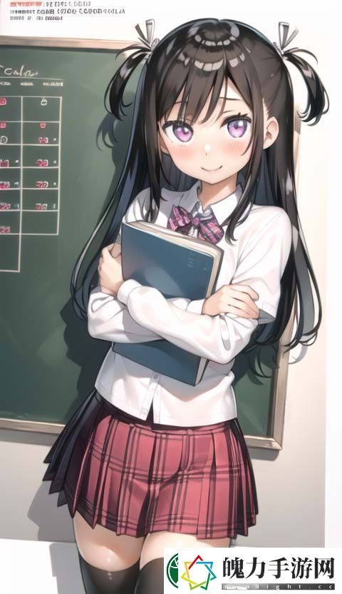 妈妈你真棒插曲快来救救我如何增强剧集情感表达