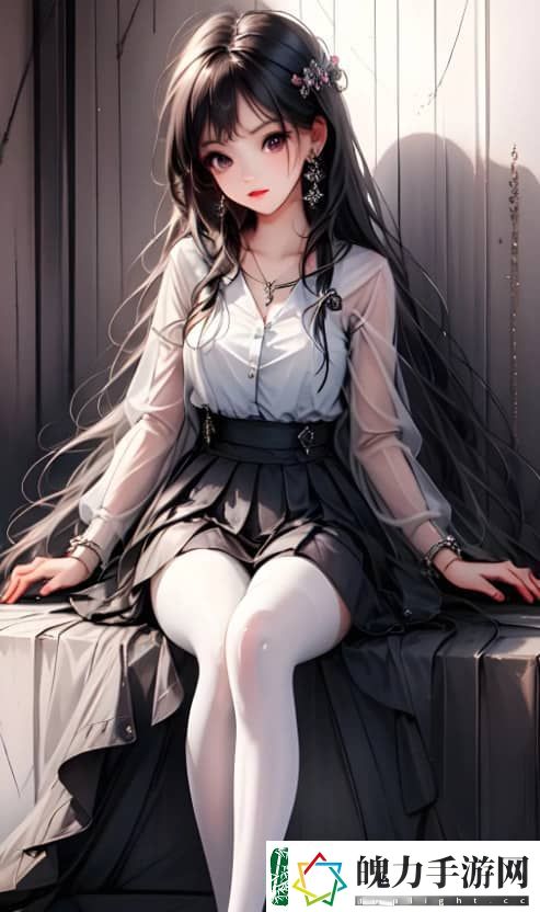 “小