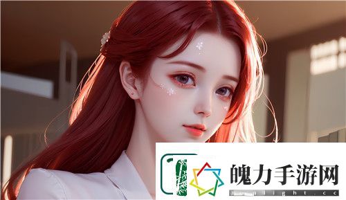 LUTUBE轻量版线路检测1的创新与应用