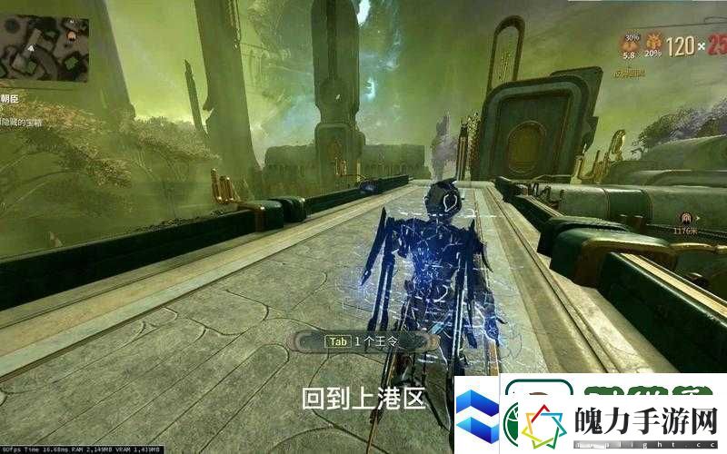 2023年最新指南