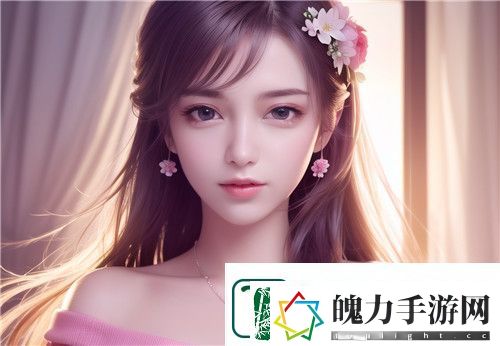 正月不搬家二月不过火的说法