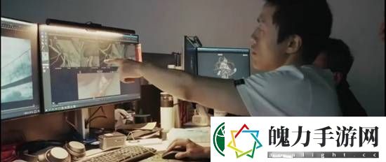 哪吒2因为时长砍掉镜头