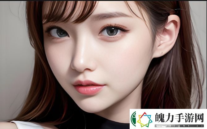 摸bbb搡bbbb搡bbb是什么
