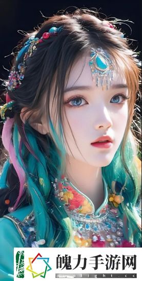 天堂JMComicron.mic官
