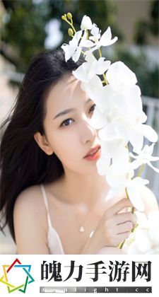男女之间开蚌取珠：深入了解这一有趣的活动