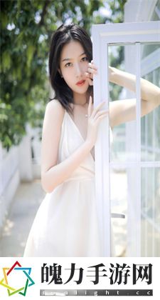 魅影直播间B站直播：魅影直播间的特色内容