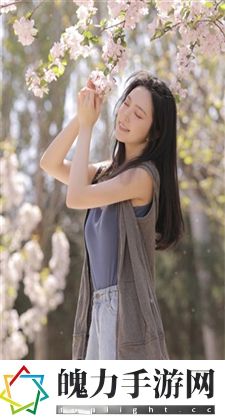 法国高压三部曲：思想与情感的巅峰碰撞