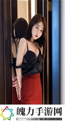 深夜B站：深夜B站的氛围