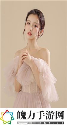 魅影看b站直播可以吗手机版：魅影的基本情况