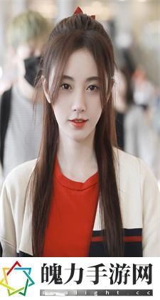 放课后电视剧：放课后电视剧的题材特色