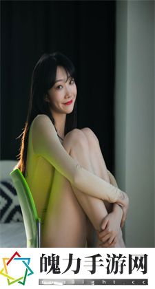 色漫：色漫的历史与发展